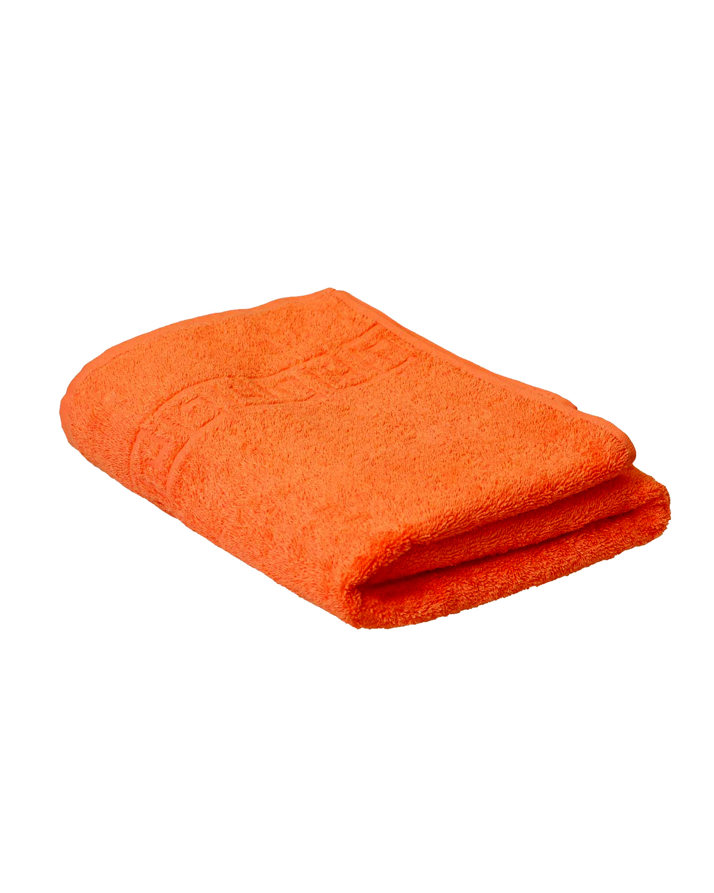   (100180)  (orange pepper) 430 /2 () (30)