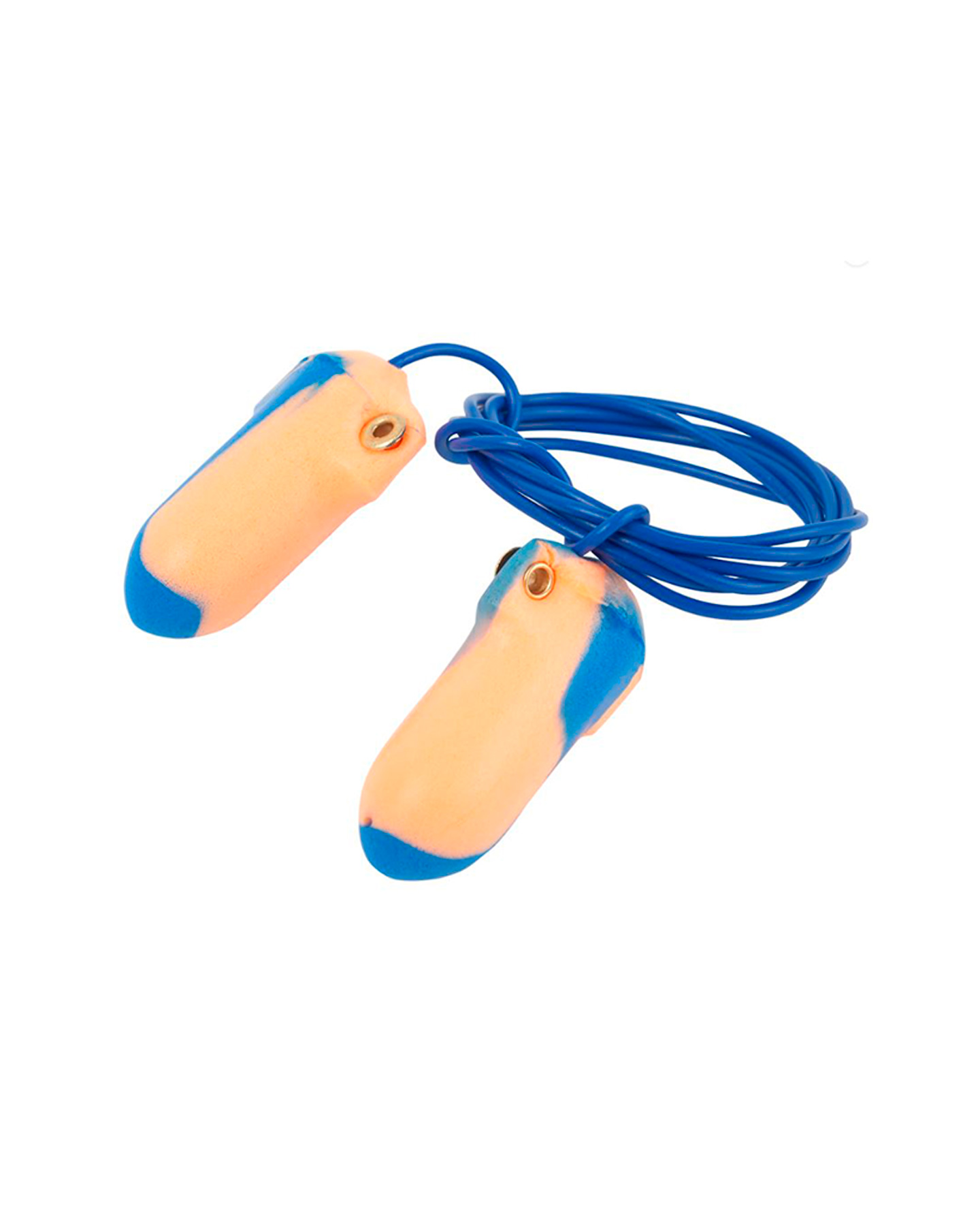  Jeta Safety JEM51   (100 )