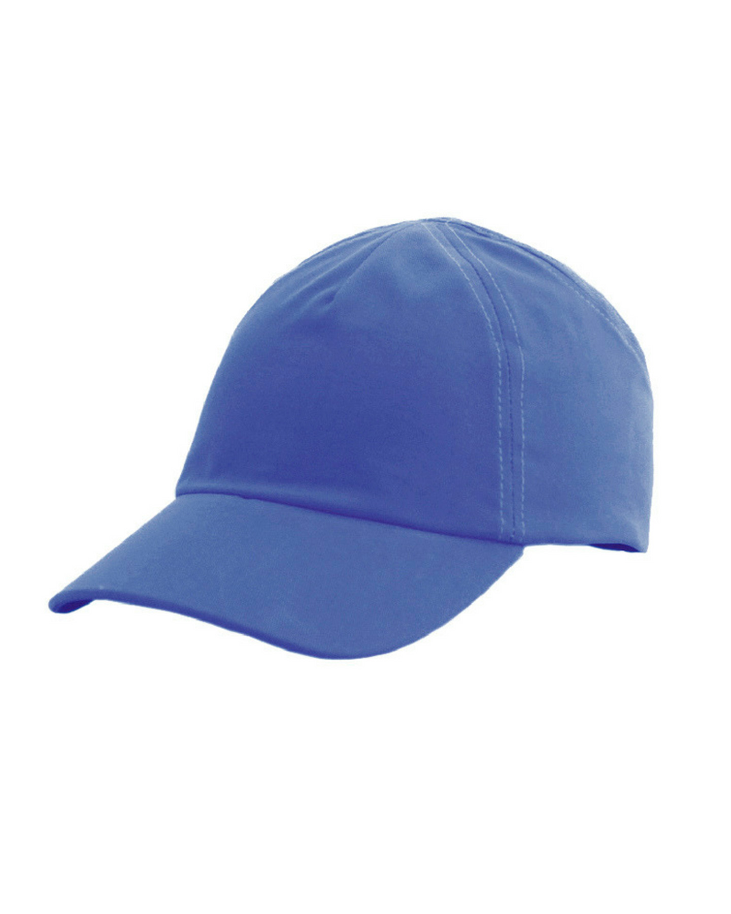   RZ FavoriT CAP   70, 95518 (10)
