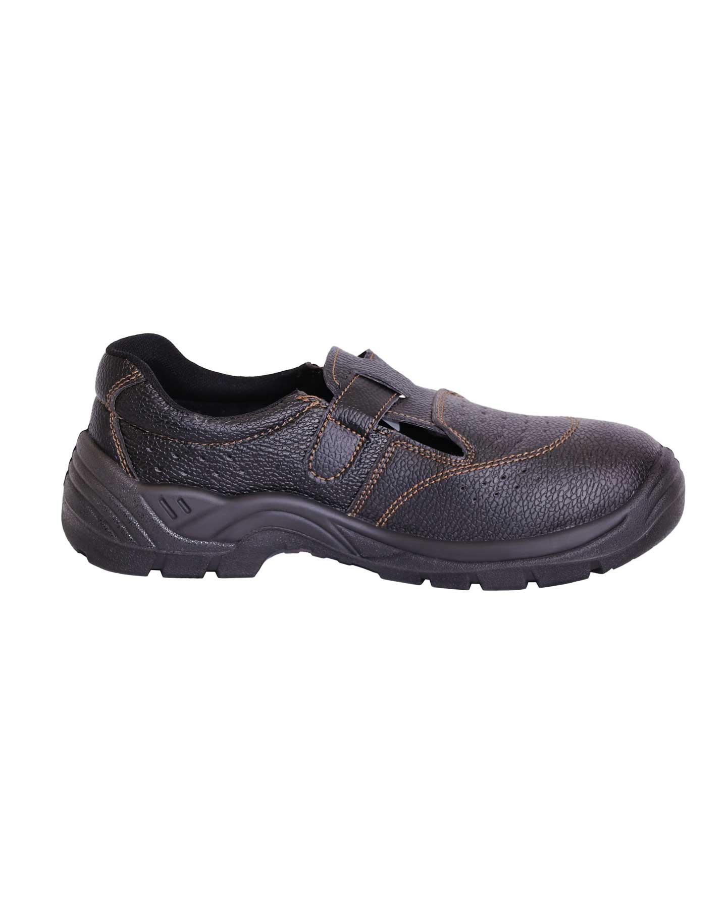    FOOTWEAR, 