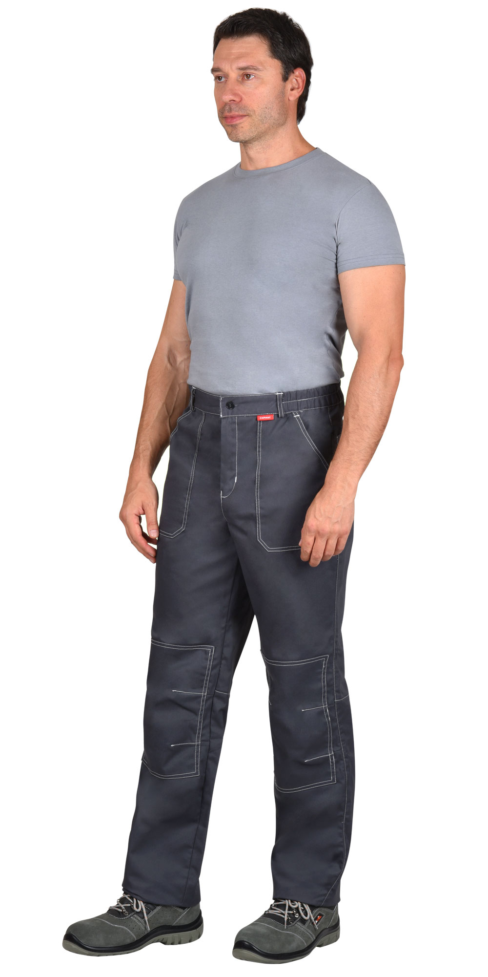  -- , 