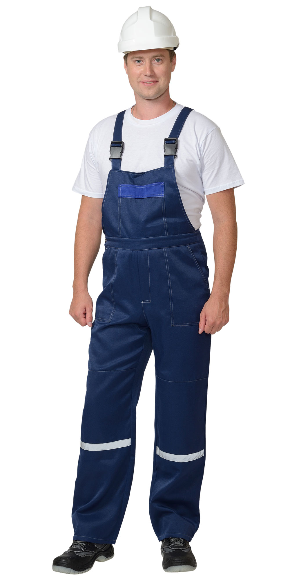 Костюм СИРИУС-ЛЕГИОНЕР куртка, п/к т.синий с васильковым Костюм СИРИУС-ЛЕГИОНЕР куртка, п/к т.синий с васильковым