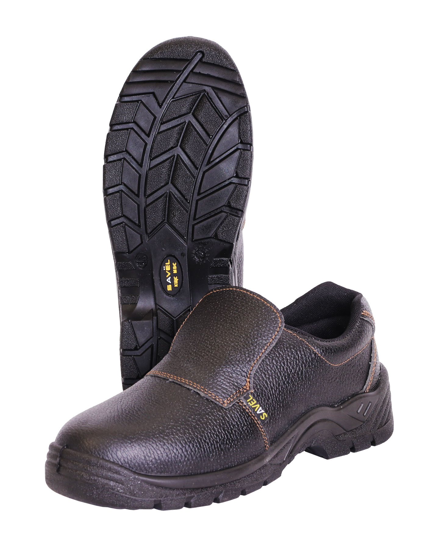    FOOTWEAR, , 