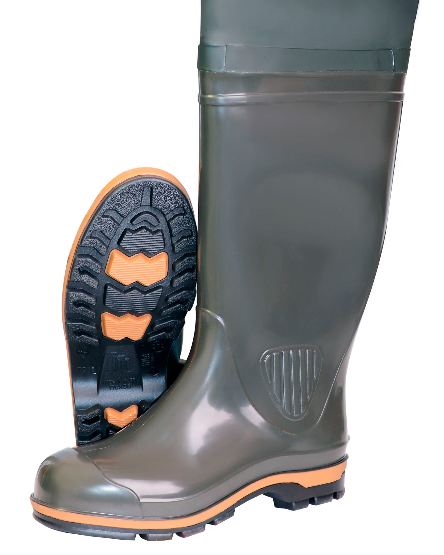   NORDMAN 15S   , ,  90 (5-738-G02)