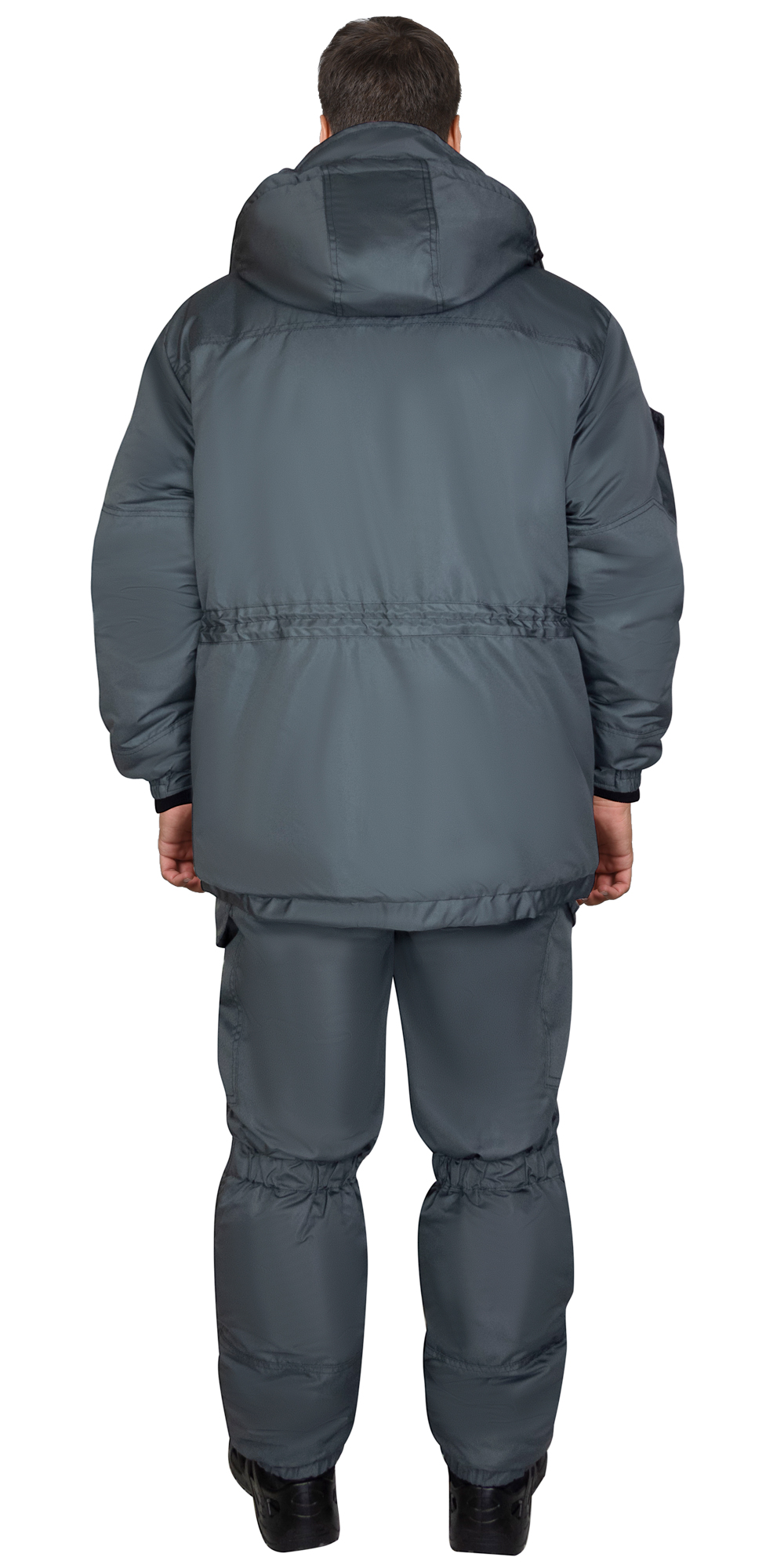  - , , , 