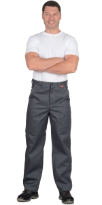  - ,  .  .