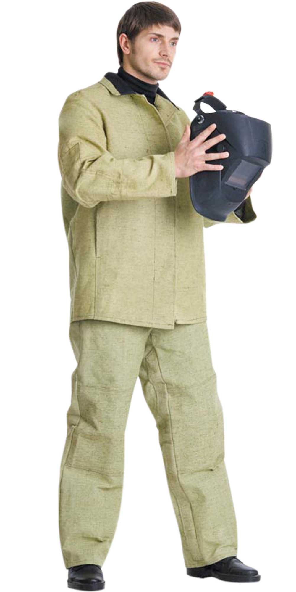  : ,      