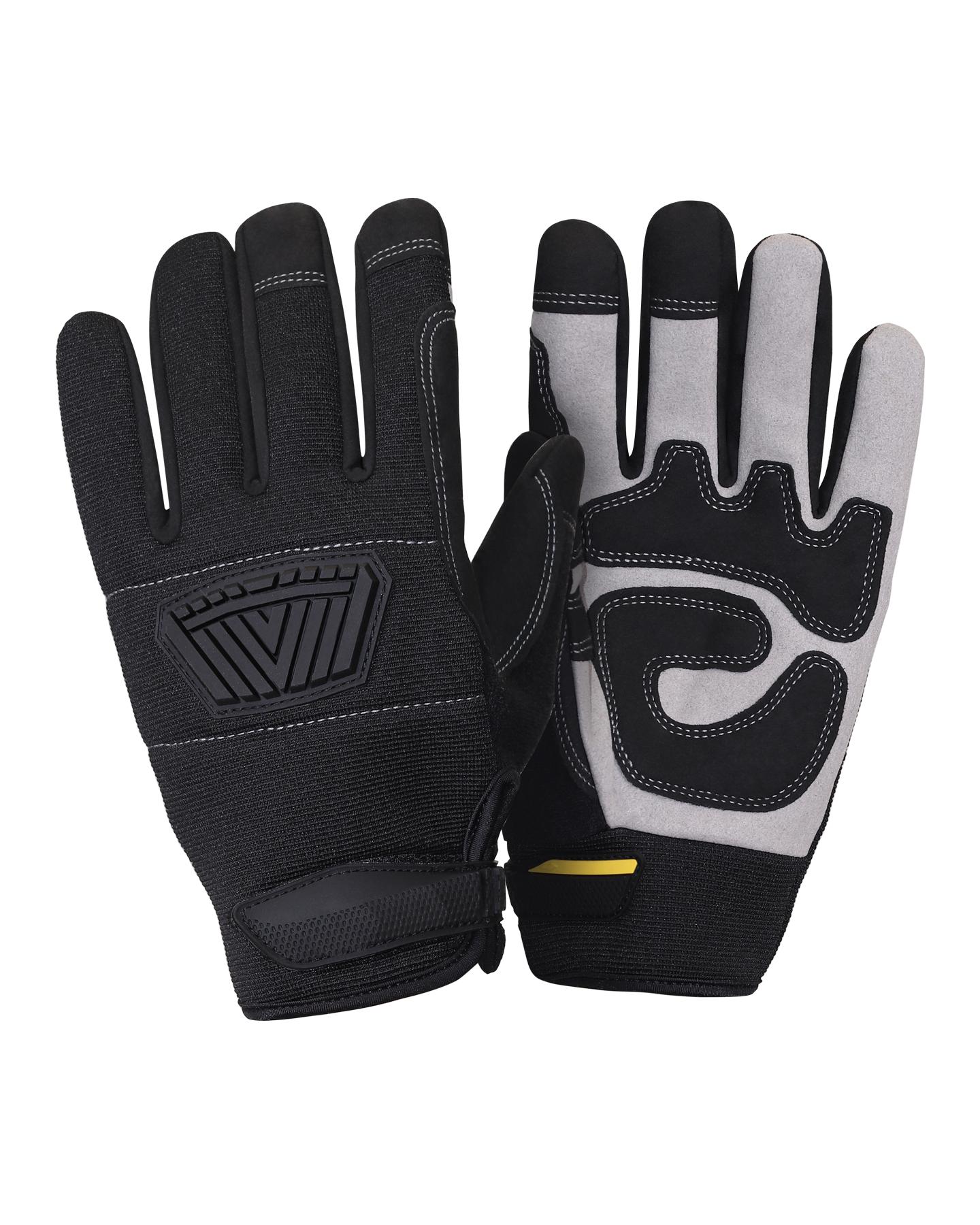 -01-SP Safeprotect ( /) (10120)
