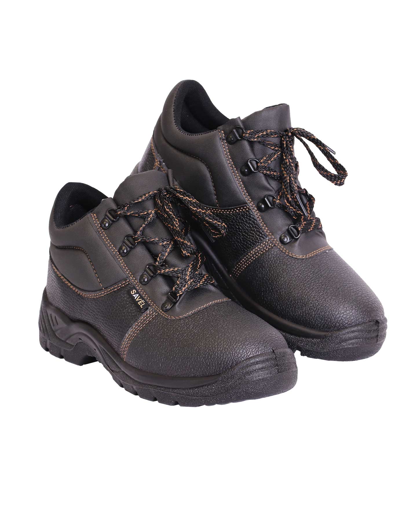  FOOTWEAR, 