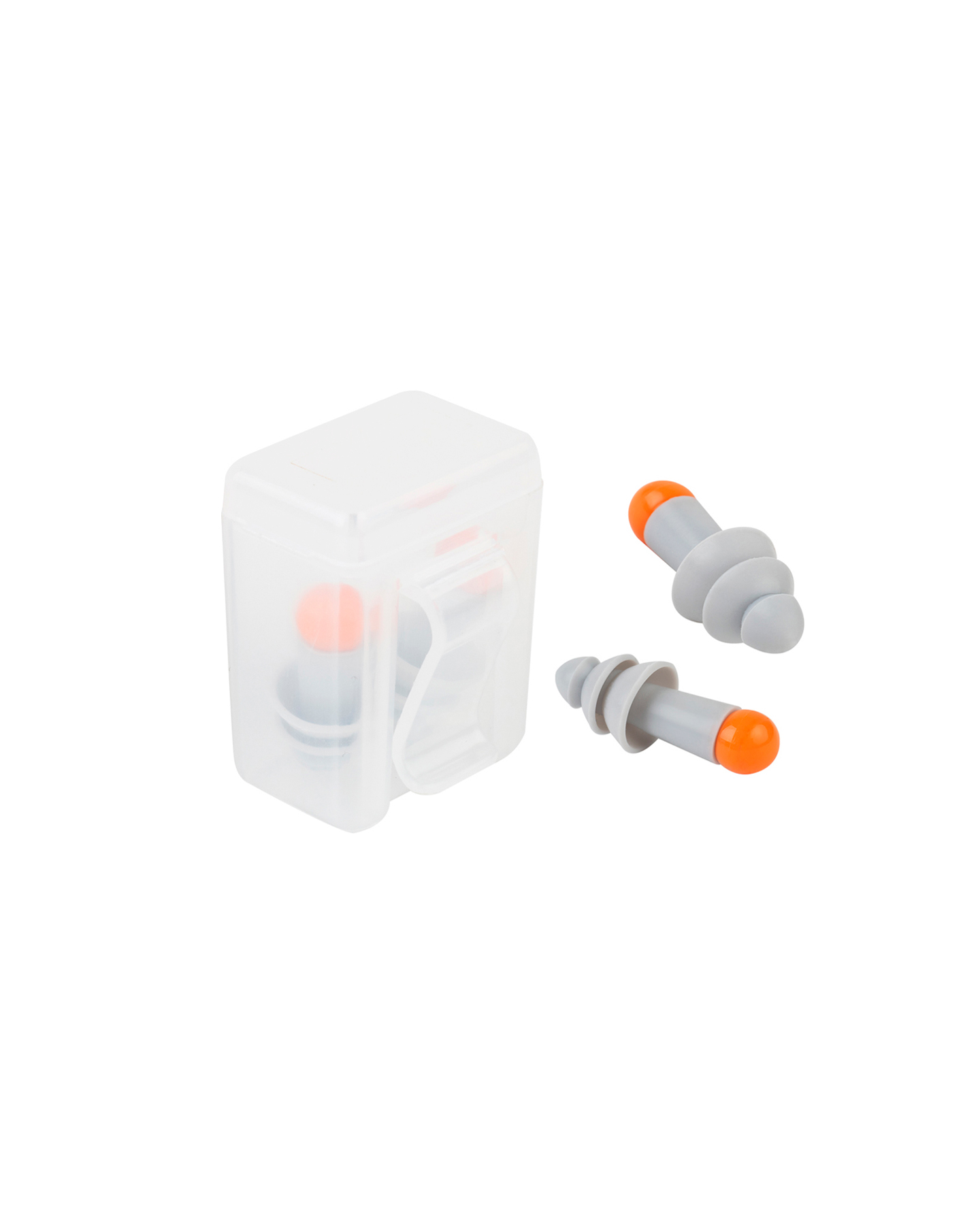  Jeta Safety JEM30    (100 )