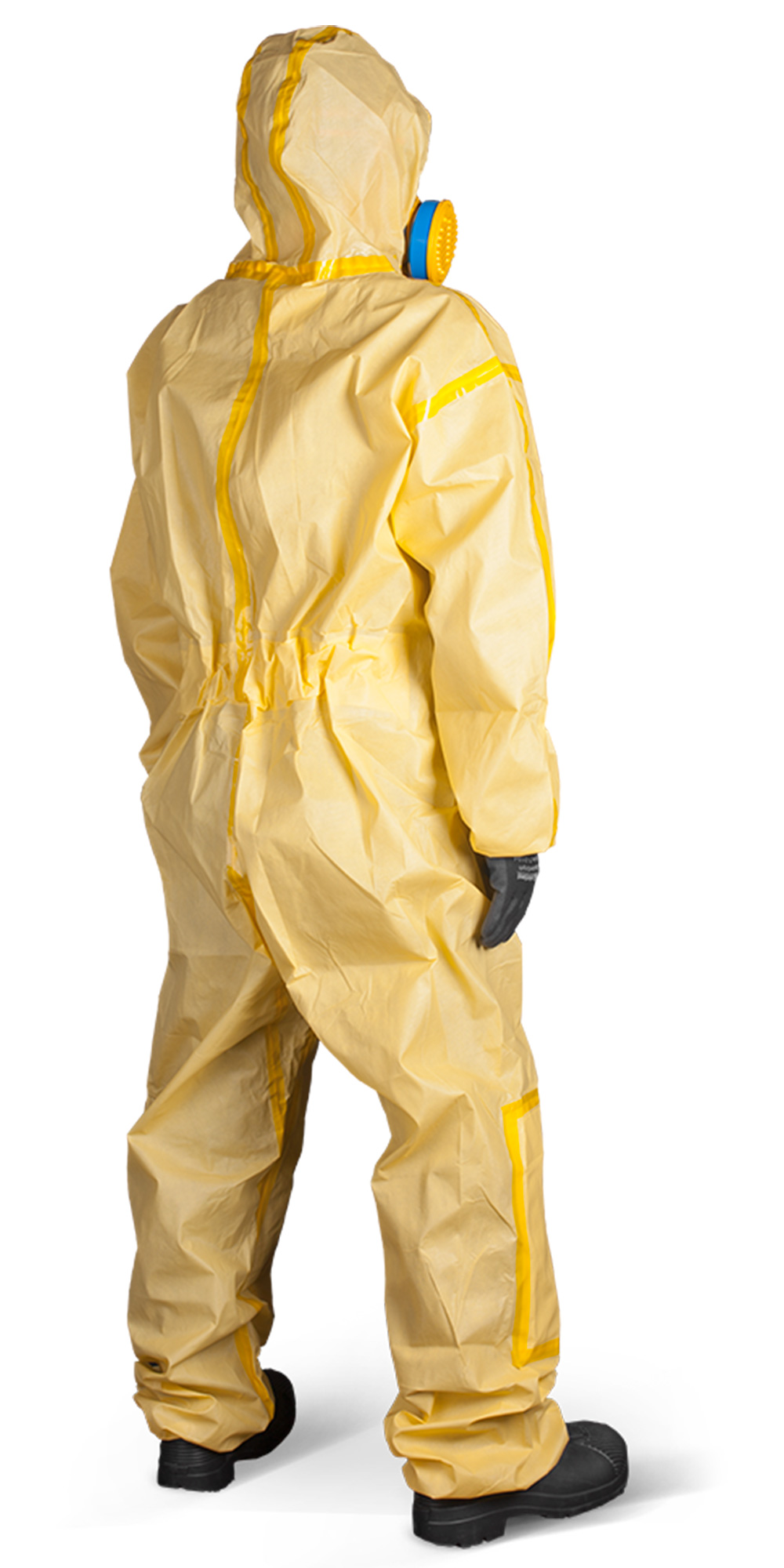  Lakeland ChemMAX 1  ()