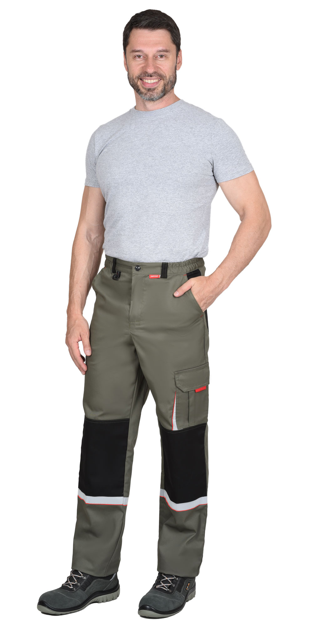  - ,       