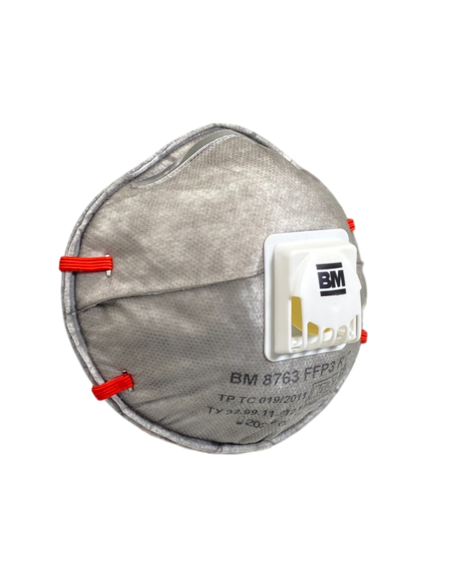  -8763 NR D FFP3 (50 )  , ,   (10360)