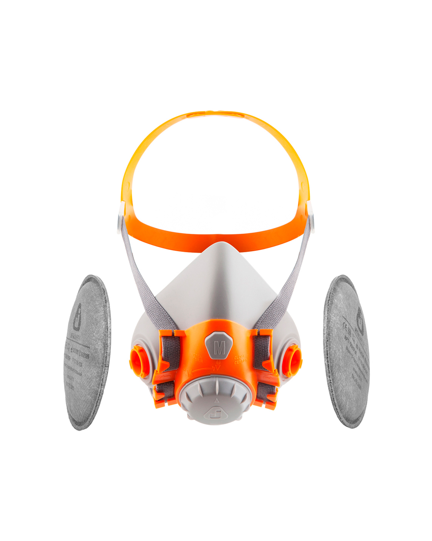  Jeta Safety J-SET 6500 Weld Kit M