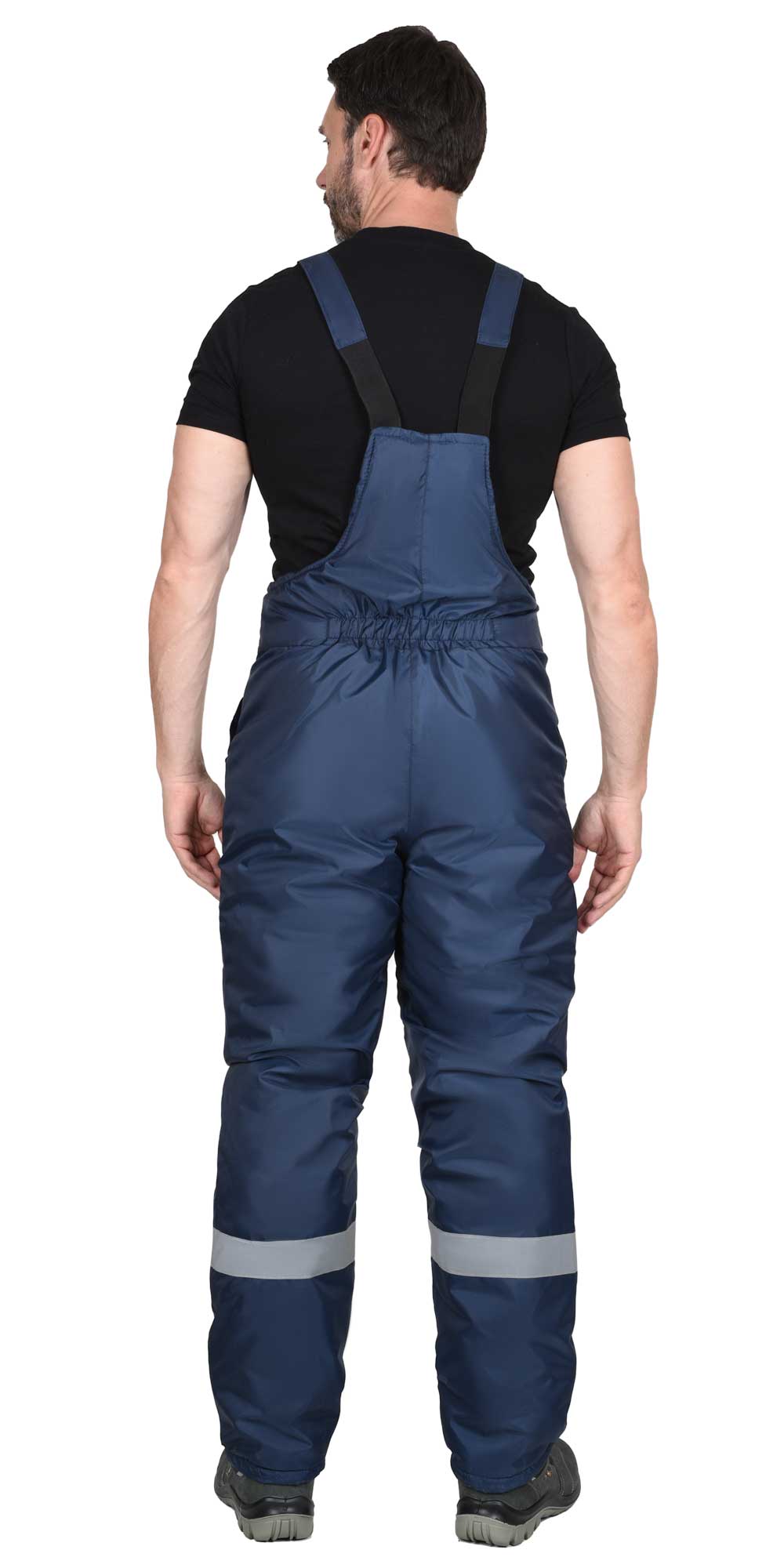  -- , /, -  