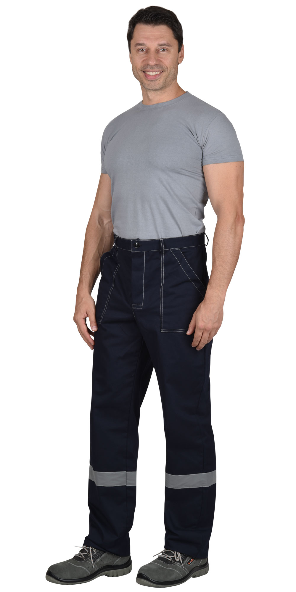  - ,  100% /,. 270 /.