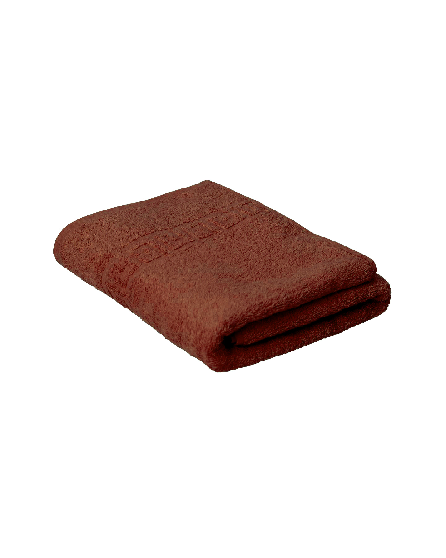   (4070) - (friar brown) 430 /2 () (180)