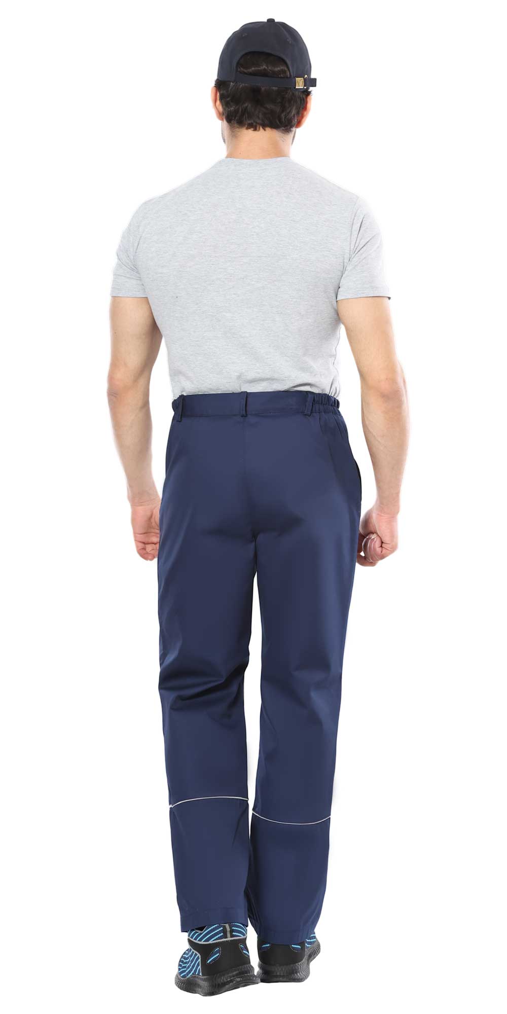  -  , ,   