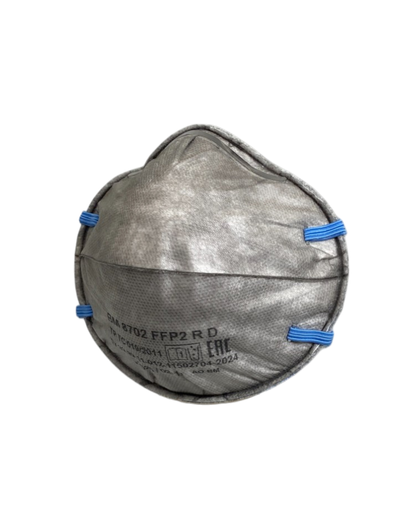  -8702 NR D FFP2 (12 )  , ,   (.. 1100)