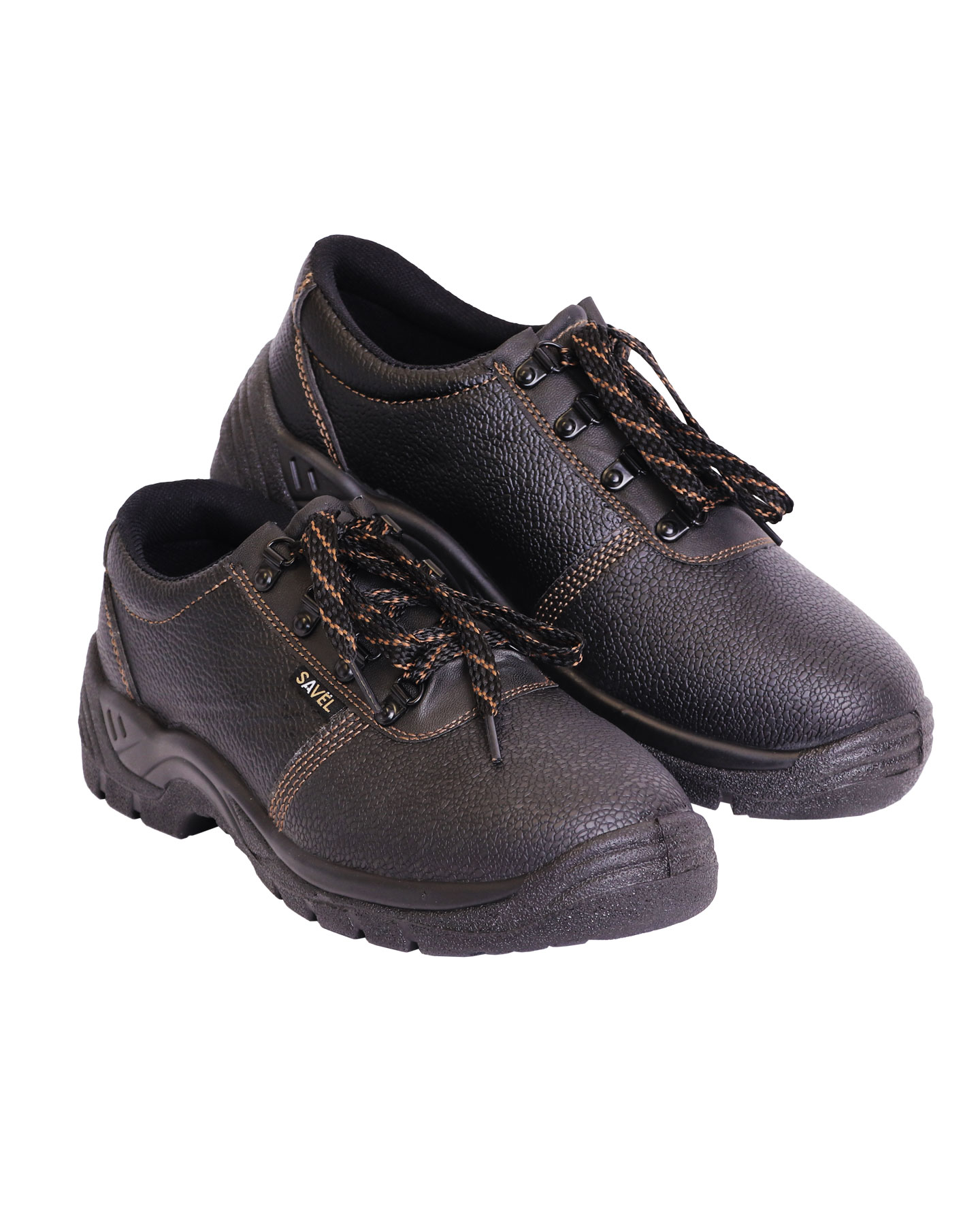  FOOTWEAR, 