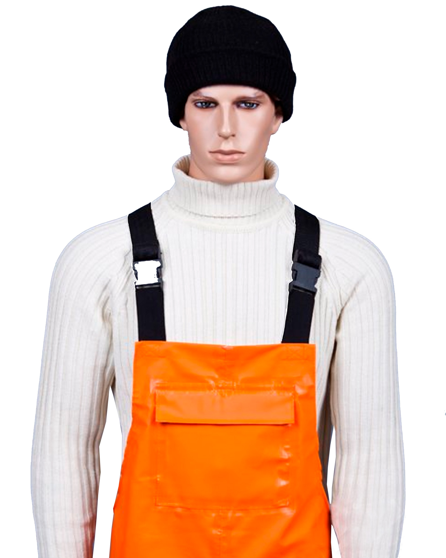   Fisherman`s WPL (500 /2)  ()