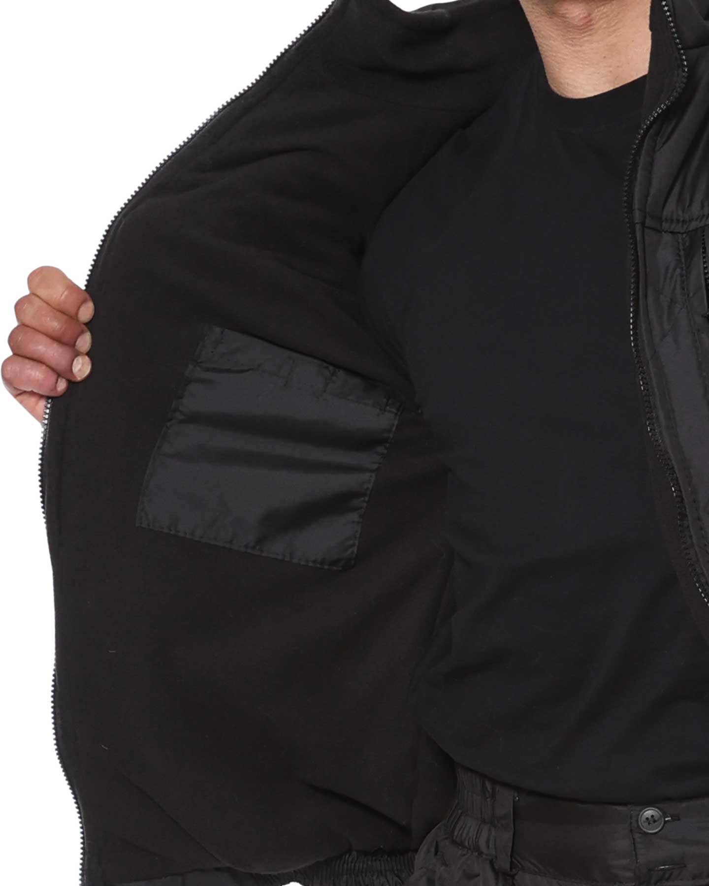  --   , 