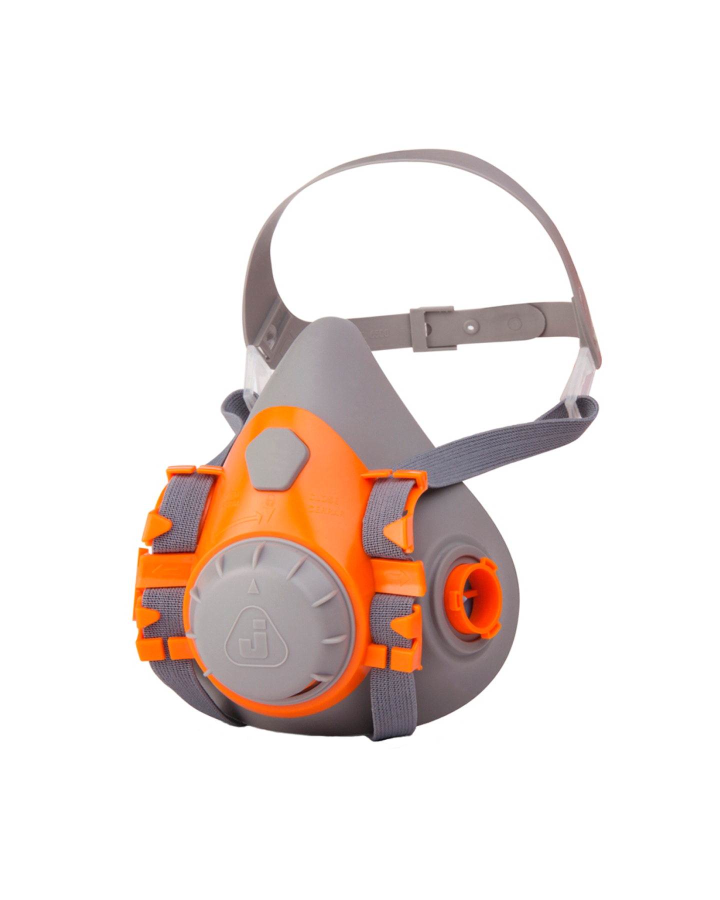  Jeta Safety 6500  L (10)