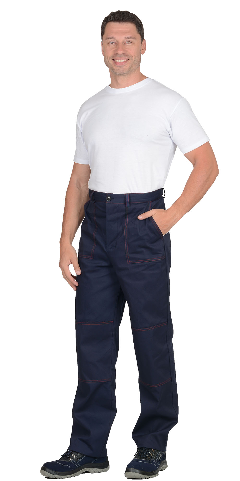  - ,  100% /, . 210 /.