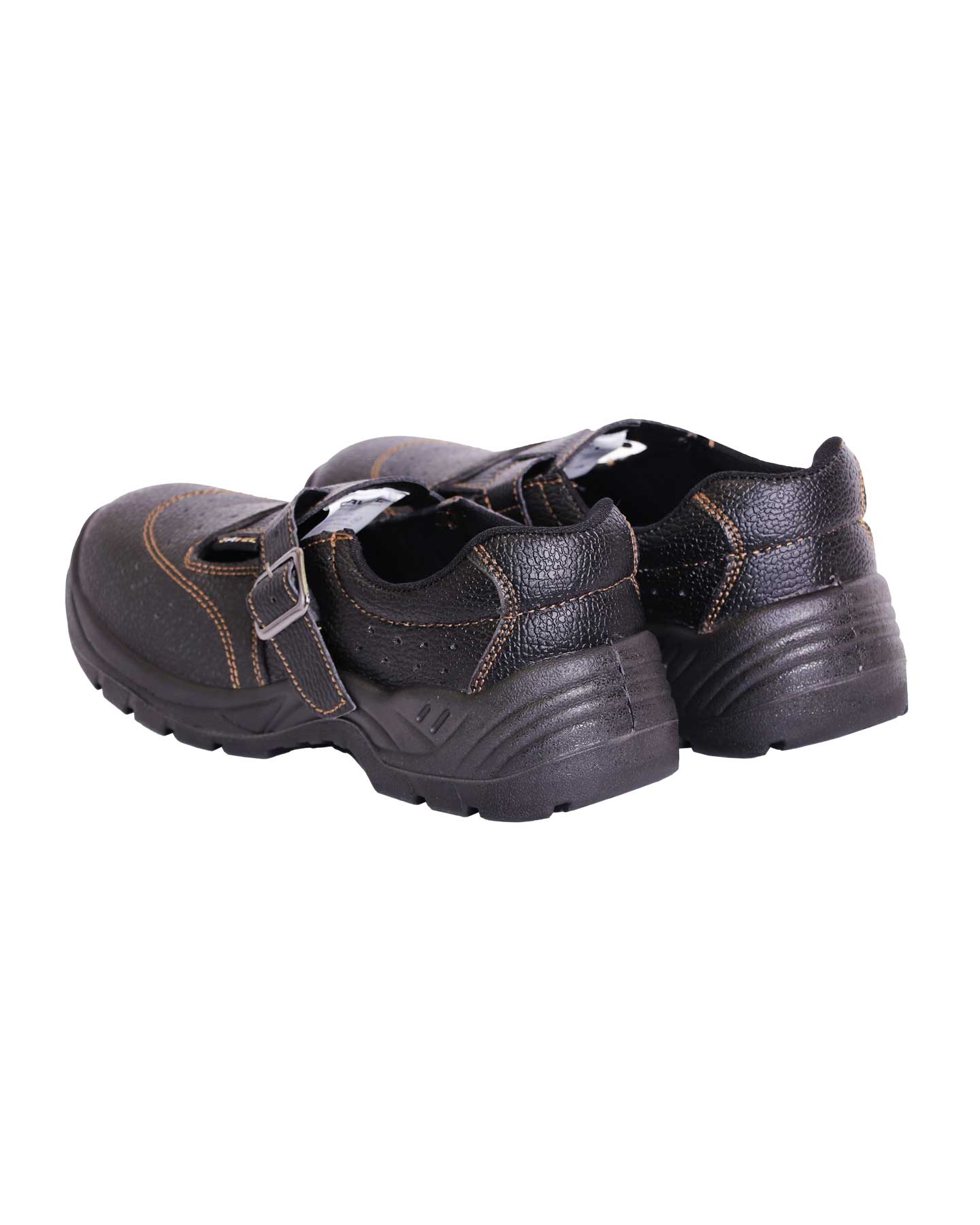    FOOTWEAR, 
