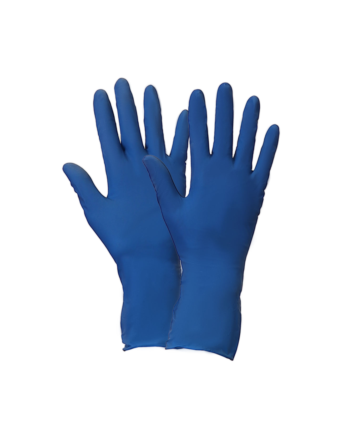   Safeprotect  ( , ., 26, ) (25)