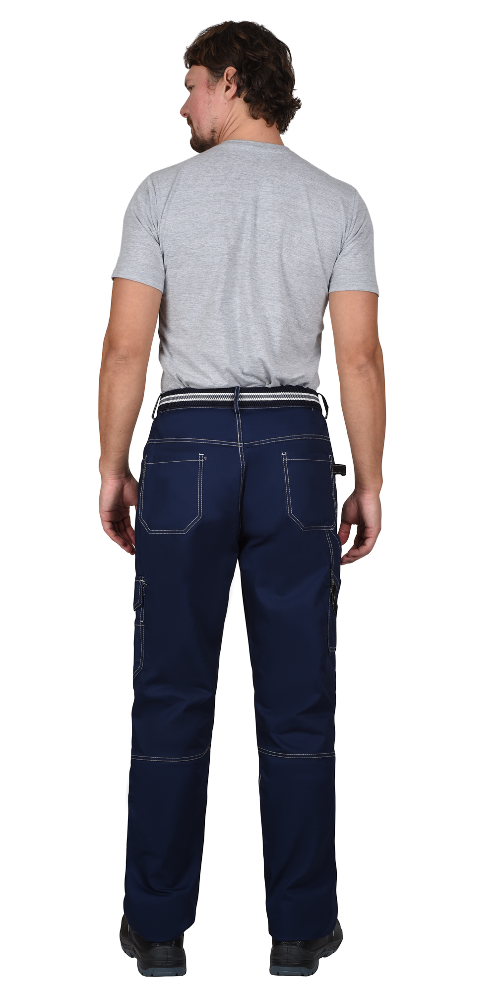  - , ,      