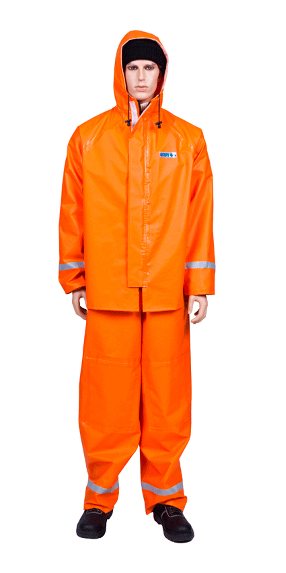   Fisherman`s WPL (500 /2)  ()