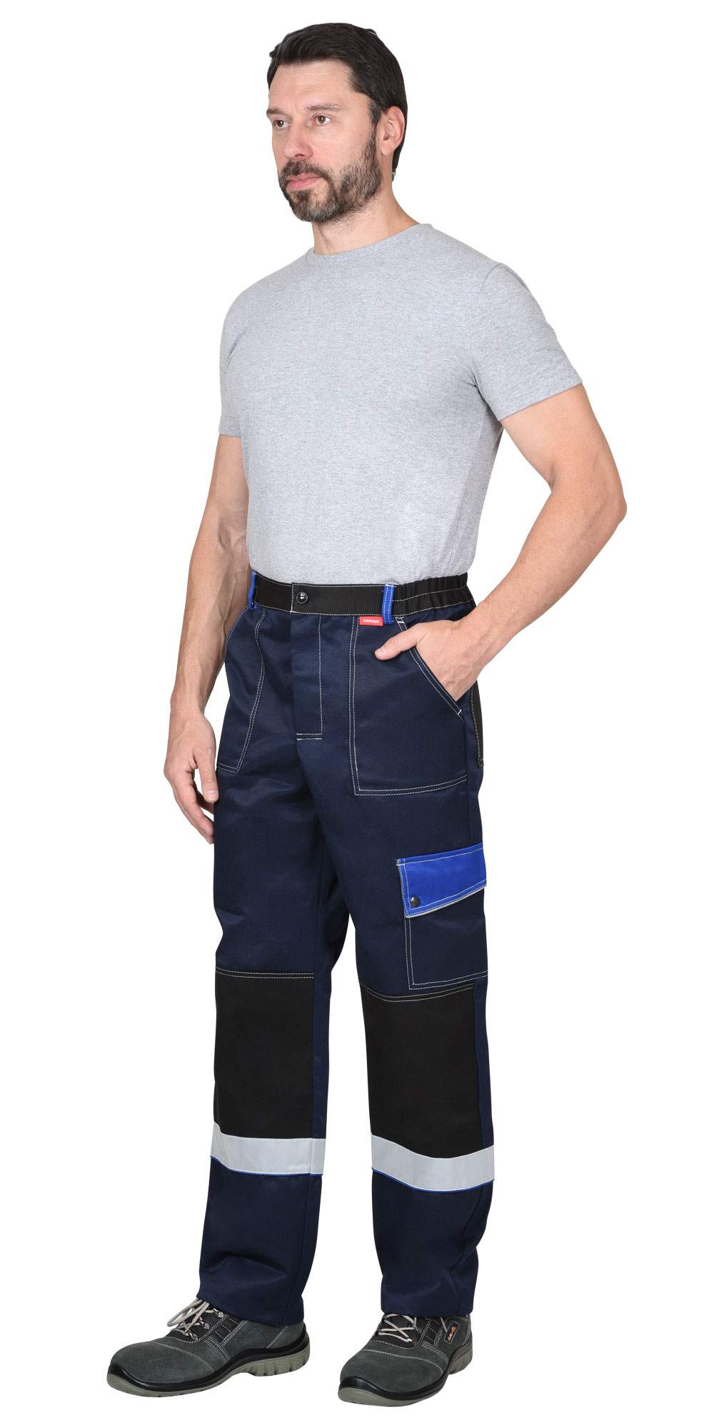  -   ,     , 