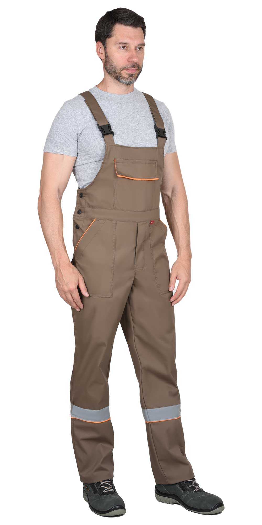  - : , ,   - 