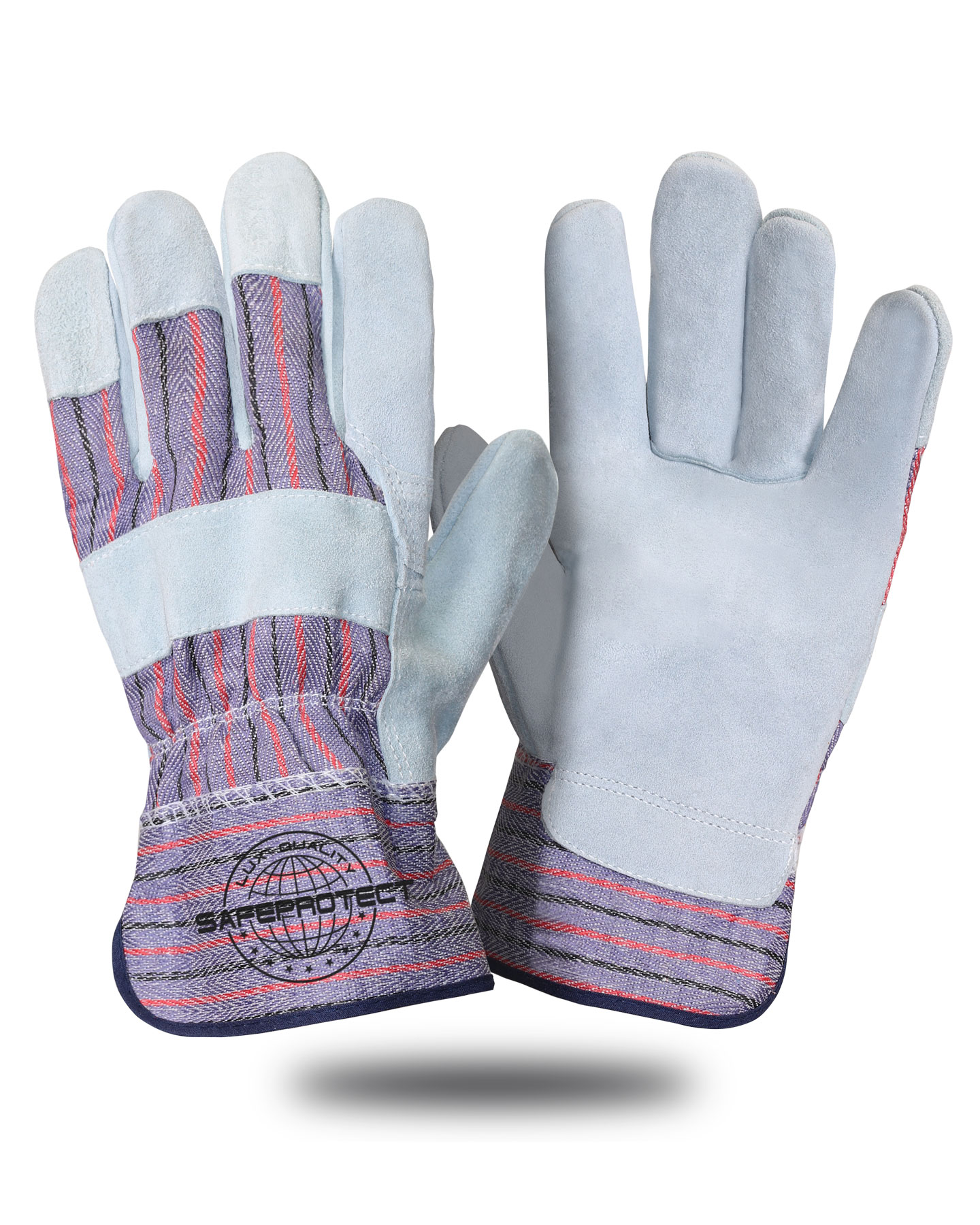      Safeprotect () .10,5 (6120)