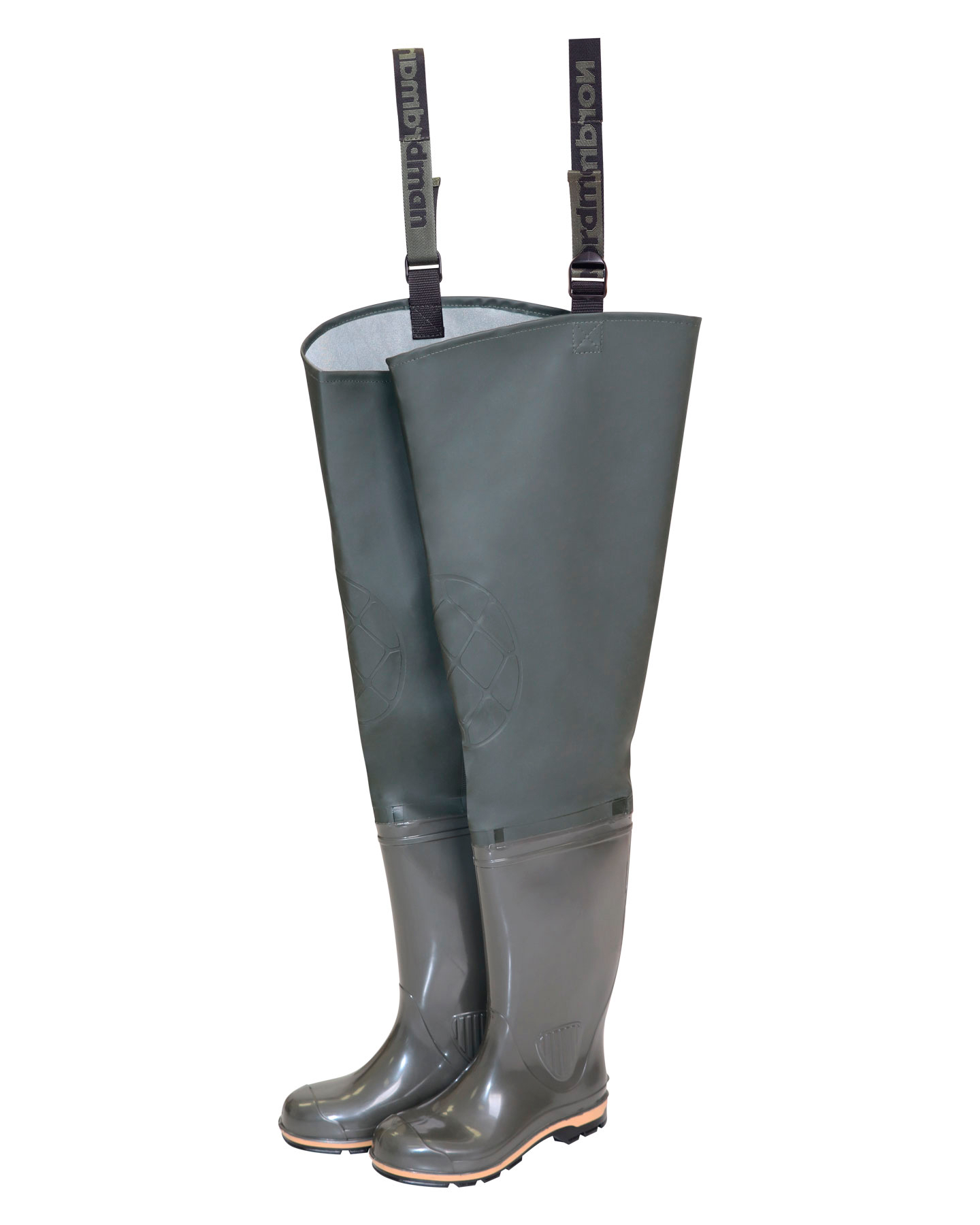  NORDMAN 15S   , ,  90 (5-738-G02)