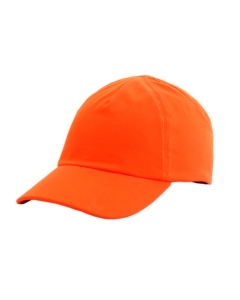   RZ FavoriT CAP , 95514 (10)