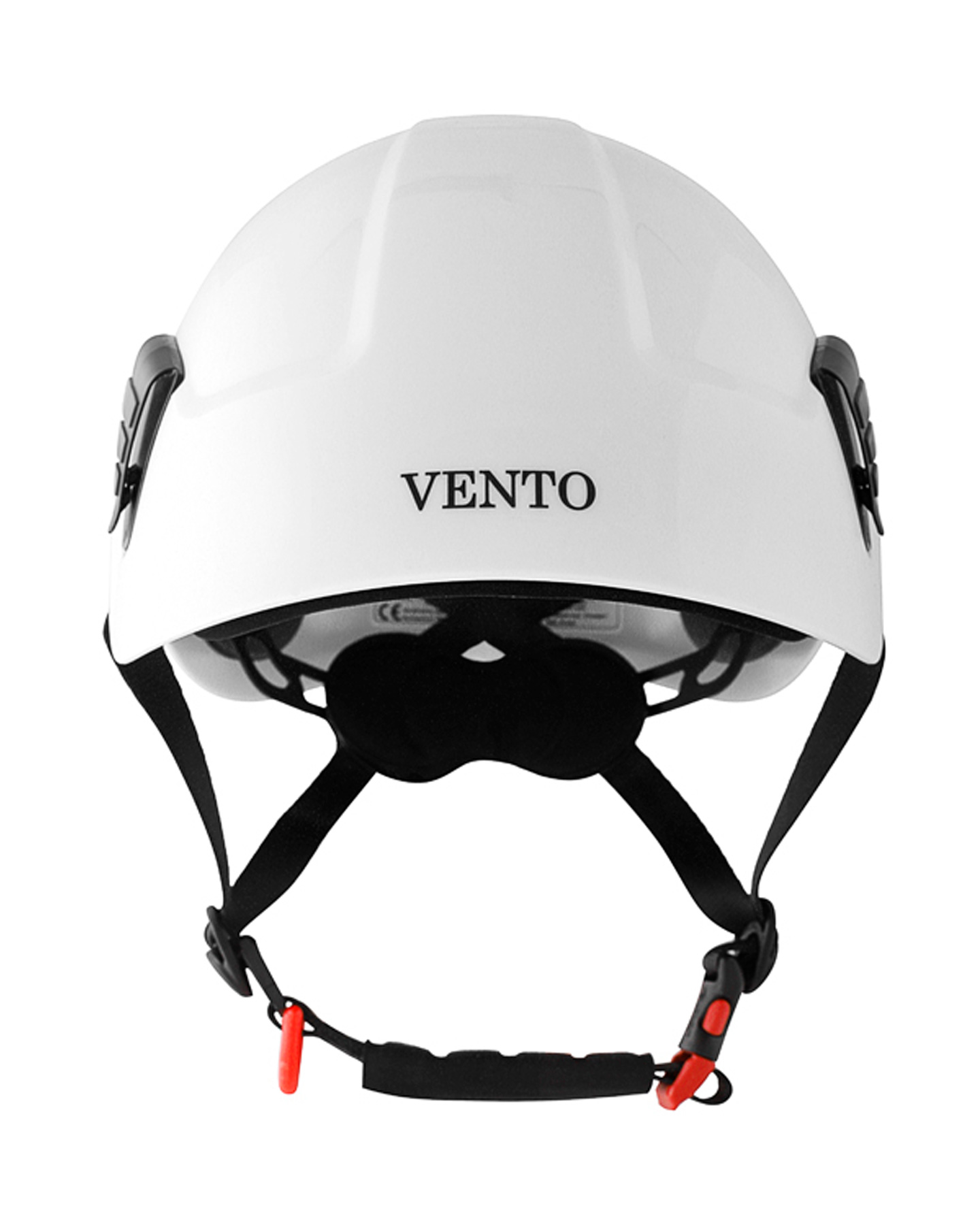  VENTO   , vpro 0213